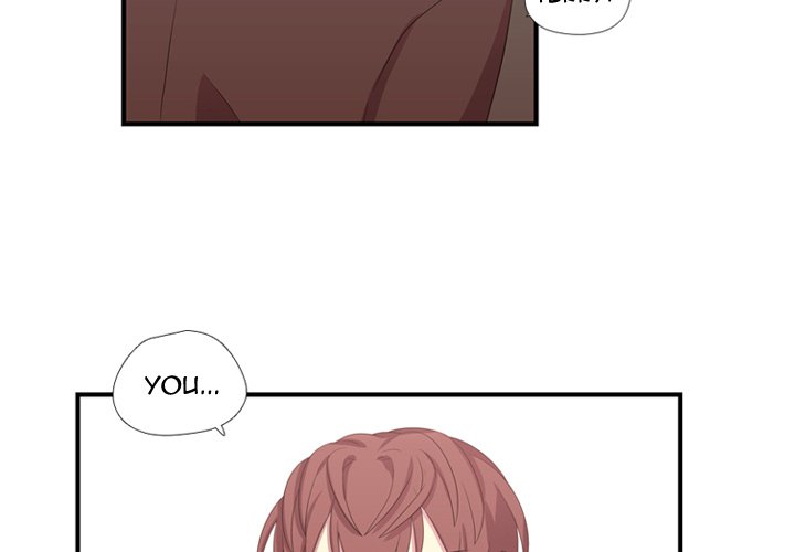 I Need Romance I Need Romance EP 42 - Toomics page 2 - 