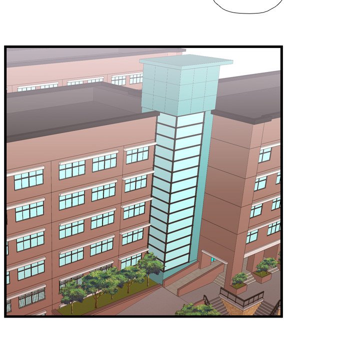I Need Romance I Need Romance EP 42 - Toomics page 103 - 