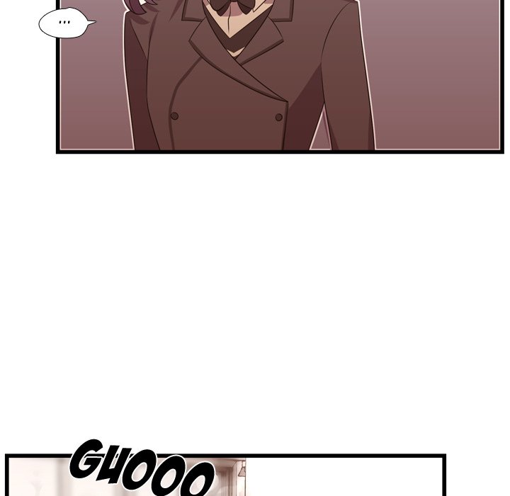 I Need Romance I Need Romance EP 42 - Toomics page 108 - 