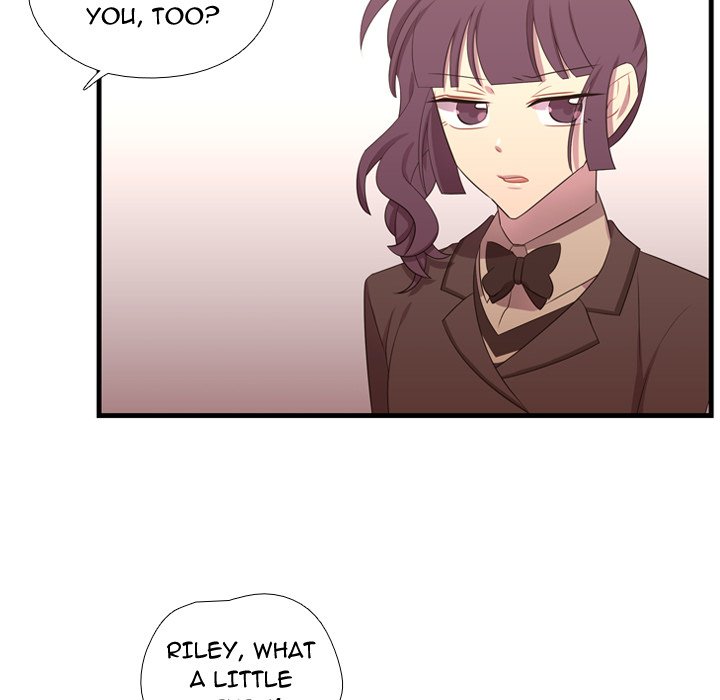 I Need Romance I Need Romance EP 42 - Toomics page 113 - 