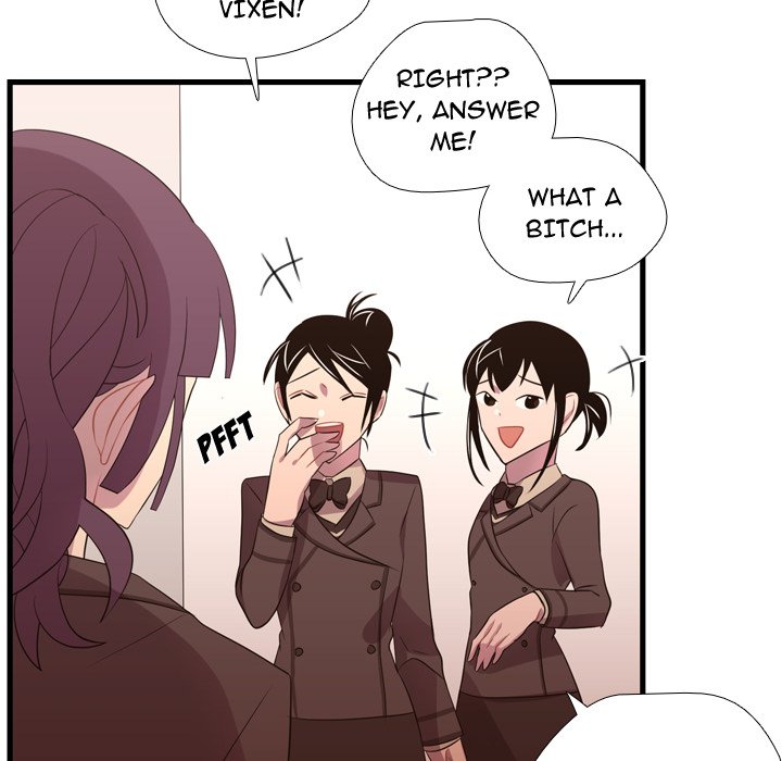 I Need Romance I Need Romance EP 42 - Toomics page 114 - 