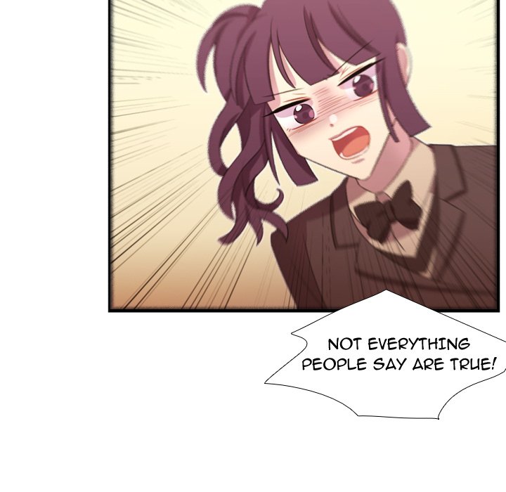 I Need Romance I Need Romance EP 42 - Toomics page 116 - 