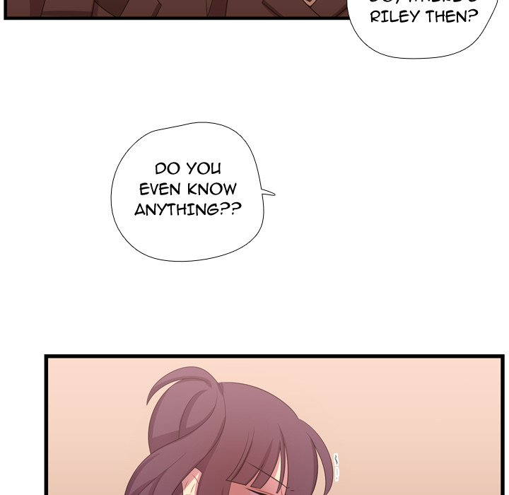 I Need Romance I Need Romance EP 42 - Toomics page 118 - 