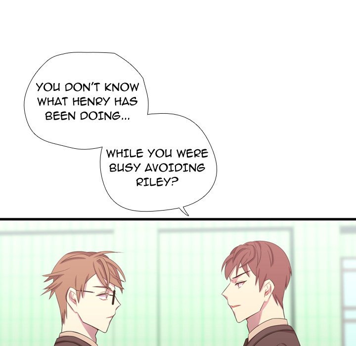 I Need Romance I Need Romance EP 42 - Toomics page 14 - 
