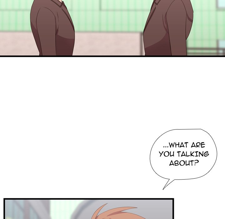 I Need Romance I Need Romance EP 42 - Toomics page 15 - 