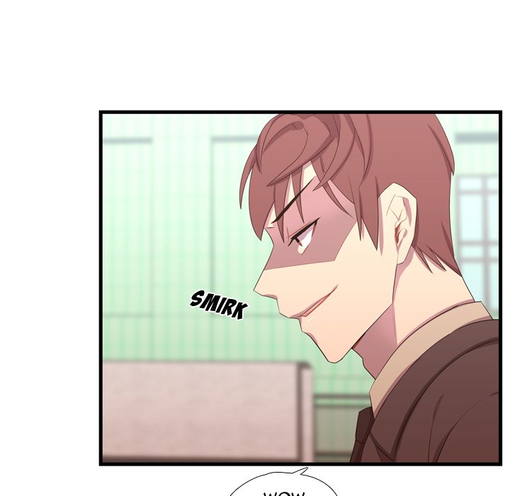 I Need Romance I Need Romance EP 42 - Toomics page 17 - 