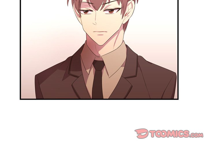 I Need Romance I Need Romance EP 42 - Toomics page 3 - 