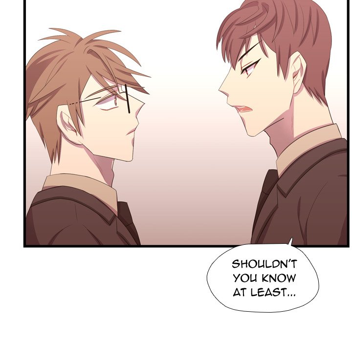 I Need Romance I Need Romance EP 42 - Toomics page 22 - 