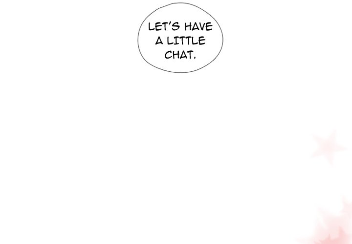 I Need Romance I Need Romance EP 42 - Toomics page 4 - 
