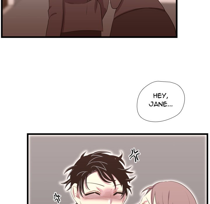 I Need Romance I Need Romance EP 42 - Toomics page 41 - 