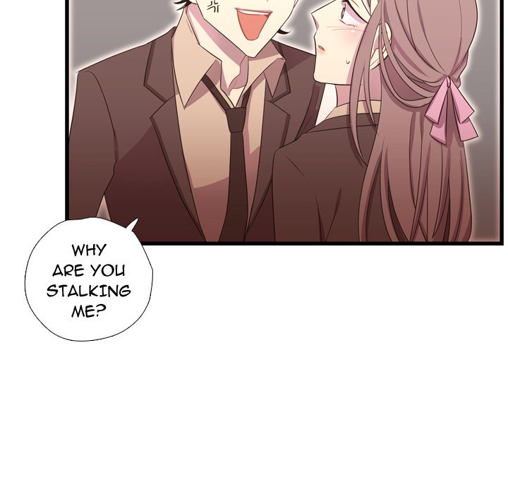 I Need Romance I Need Romance EP 42 - Toomics page 42 - 