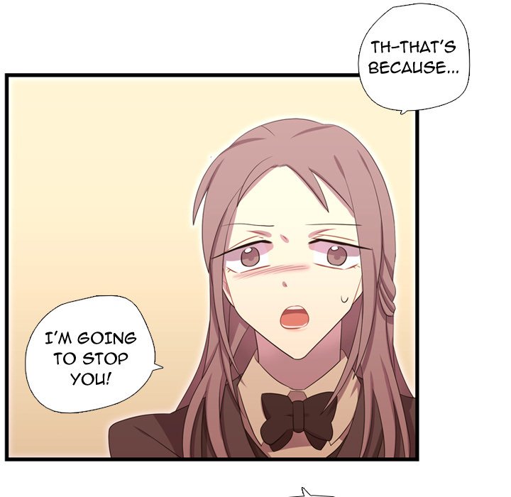 I Need Romance I Need Romance EP 42 - Toomics page 43 - 