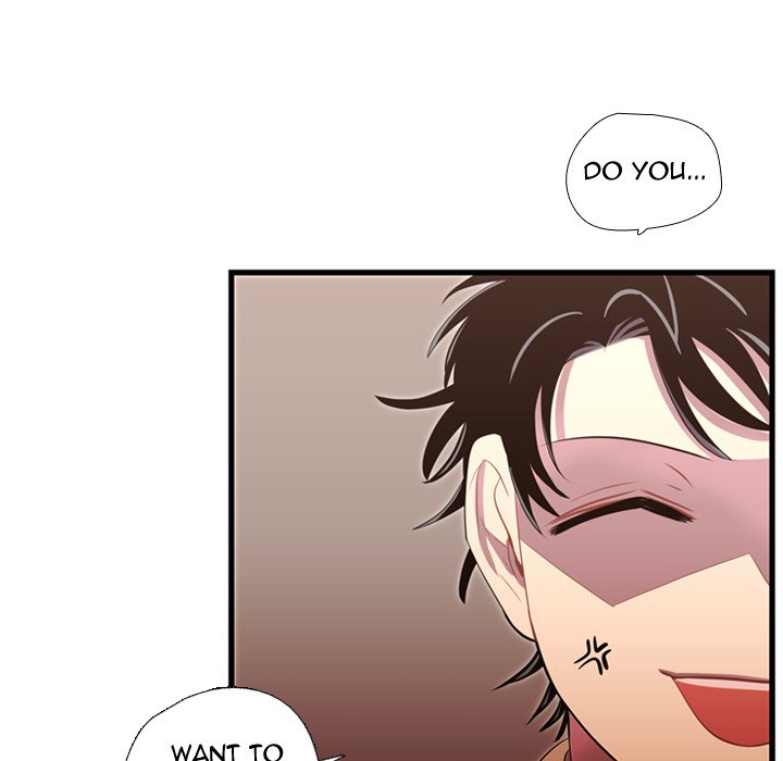 I Need Romance I Need Romance EP 42 - Toomics page 47 - 