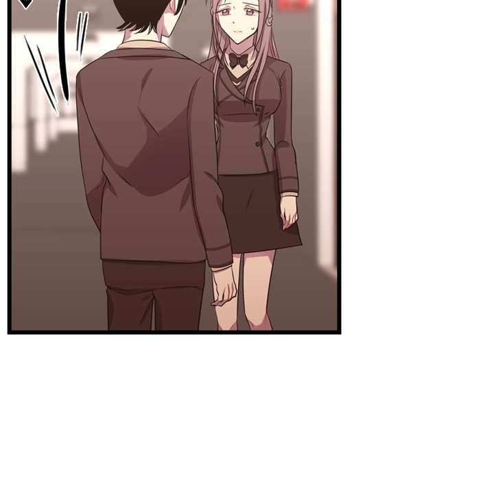 I Need Romance I Need Romance EP 42 - Toomics page 49 - 