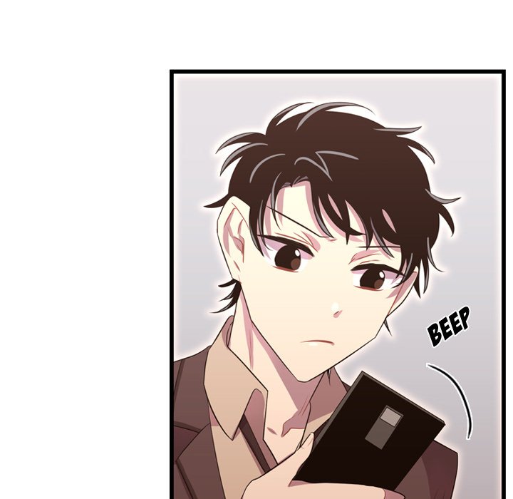 I Need Romance I Need Romance EP 42 - Toomics page 50 - 