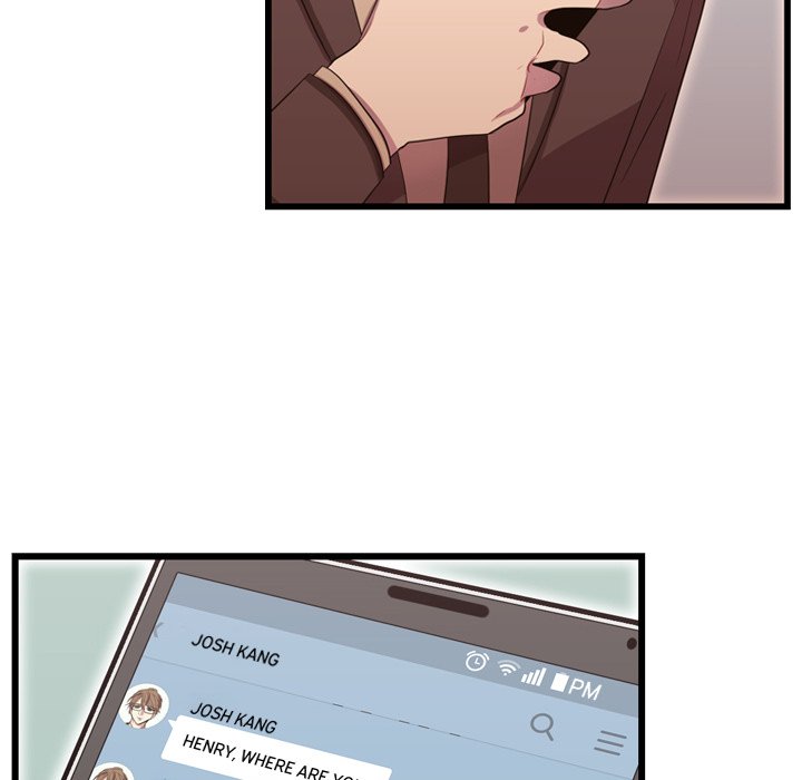 I Need Romance I Need Romance EP 42 - Toomics page 51 - 