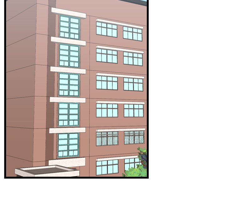 I Need Romance I Need Romance EP 42 - Toomics page 7 - 