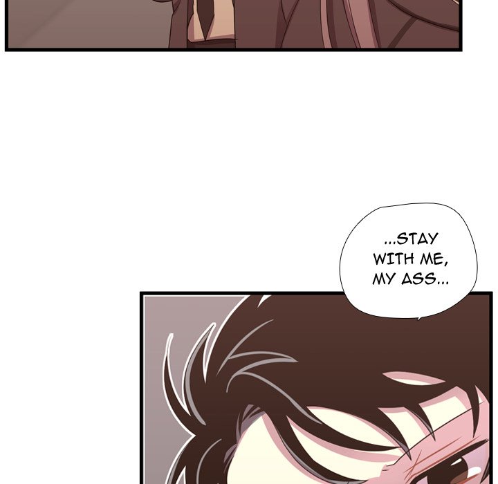 I Need Romance I Need Romance EP 42 - Toomics page 61 - 