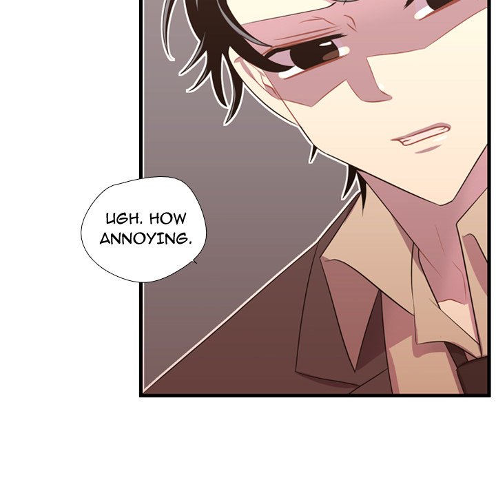 I Need Romance I Need Romance EP 42 - Toomics page 62 - 