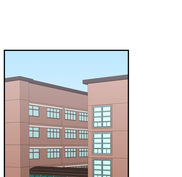 I Need Romance I Need Romance EP 42 - Toomics page 63 - 