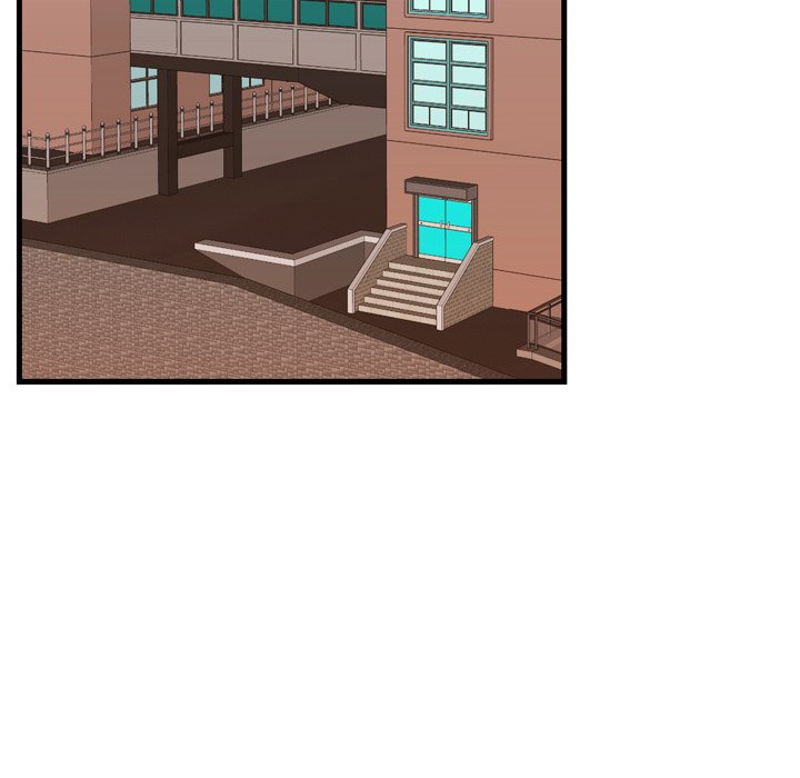 I Need Romance I Need Romance EP 42 - Toomics page 64 - 