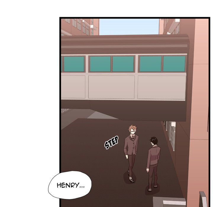 I Need Romance I Need Romance EP 42 - Toomics page 65 - 