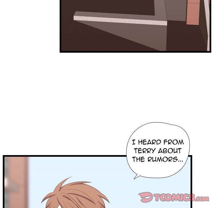 I Need Romance I Need Romance EP 42 - Toomics page 66 - 