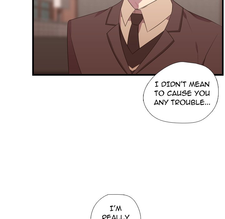 I Need Romance I Need Romance EP 42 - Toomics page 74 - 
