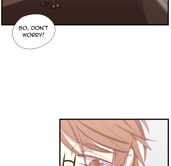 I Need Romance I Need Romance EP 42 - Toomics page 78 - 