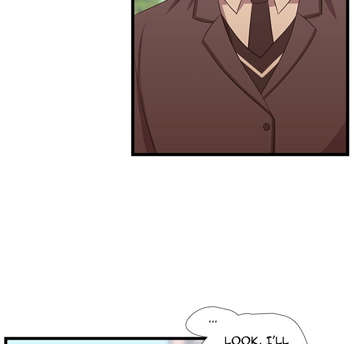 I Need Romance I Need Romance EP 42 - Toomics page 9 - 