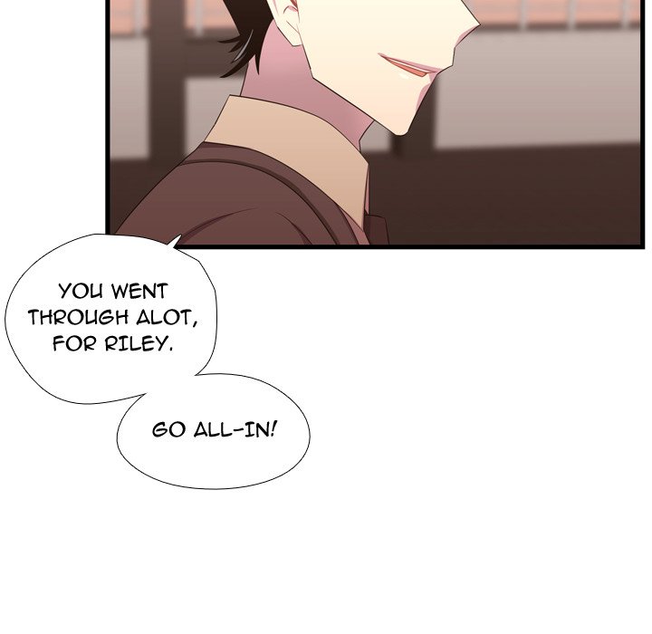 I Need Romance I Need Romance EP 42 - Toomics page 82 - 