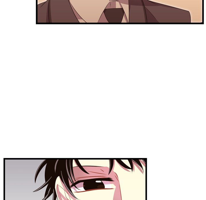 I Need Romance I Need Romance EP 42 - Toomics page 85 - 