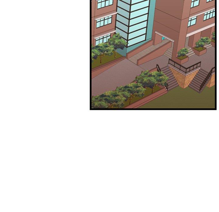 I Need Romance I Need Romance EP 42 - Toomics page 88 - 