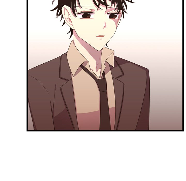 I Need Romance I Need Romance EP 42 - Toomics page 96 - 