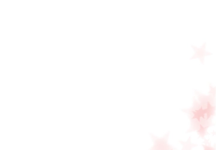 I Need Romance I Need Romance EP 43 - Toomics page 1 - 