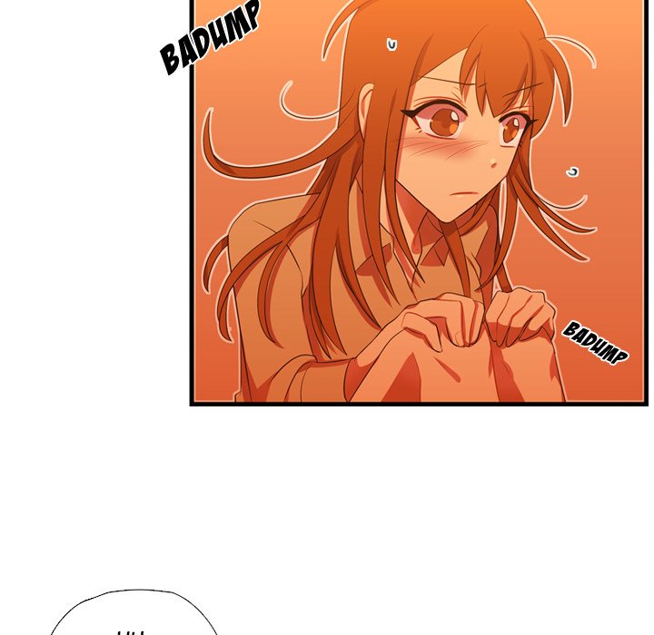 I Need Romance I Need Romance EP 43 - Toomics page 101 - 