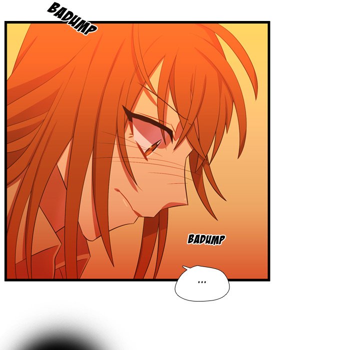 I Need Romance I Need Romance EP 43 - Toomics page 105 - 