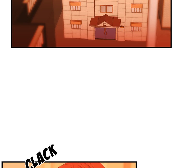 I Need Romance I Need Romance EP 43 - Toomics page 107 - 