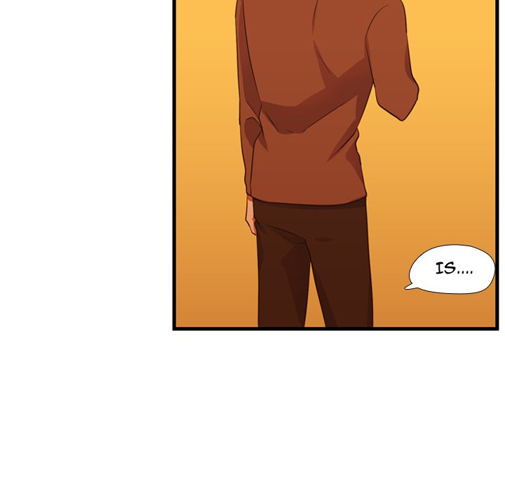 I Need Romance I Need Romance EP 43 - Toomics page 113 - 