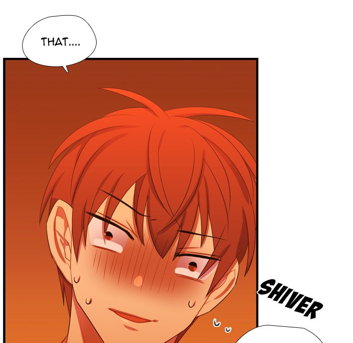 I Need Romance I Need Romance EP 43 - Toomics page 114 - 