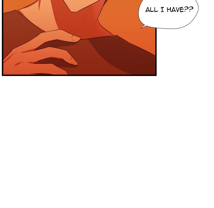 I Need Romance I Need Romance EP 43 - Toomics page 115 - 