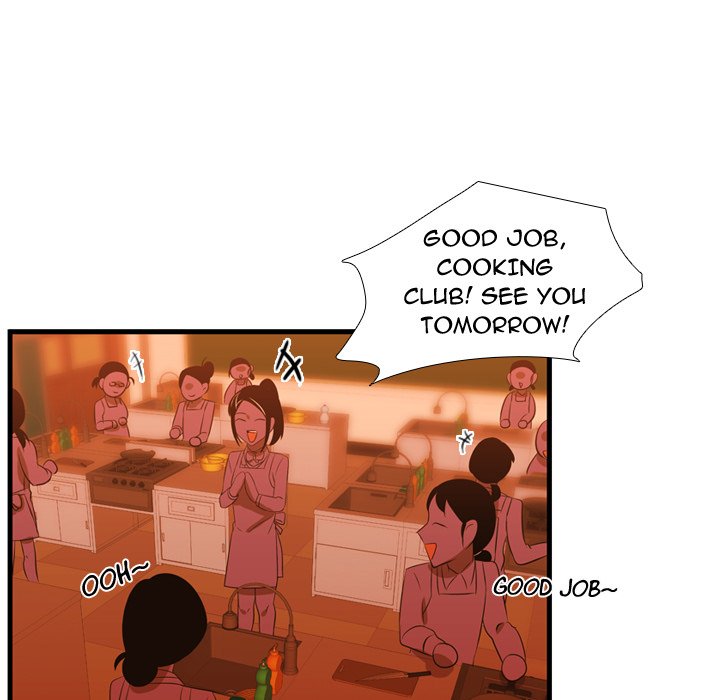 I Need Romance I Need Romance EP 43 - Toomics page 117 - 