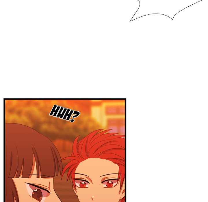 I Need Romance I Need Romance EP 43 - Toomics page 127 - 