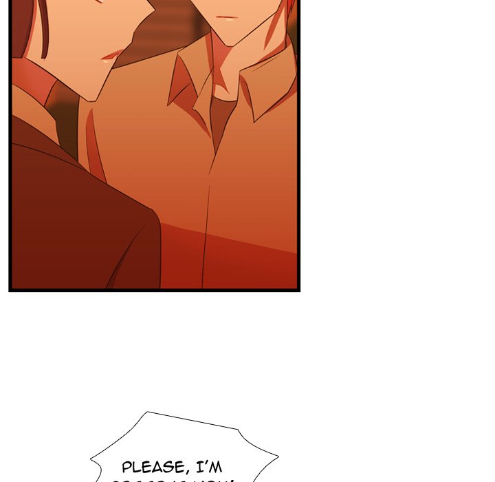 I Need Romance I Need Romance EP 43 - Toomics page 128 - 