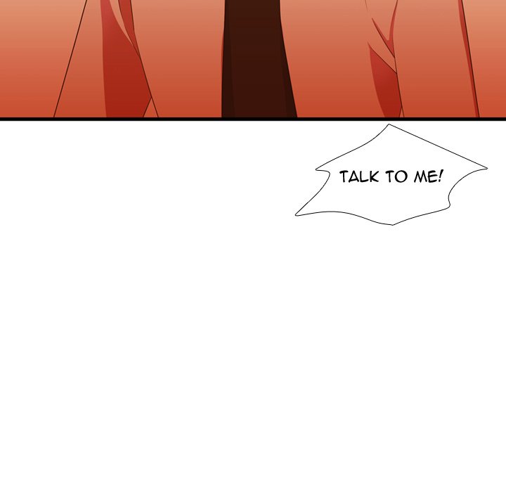 I Need Romance I Need Romance EP 43 - Toomics page 130 - 