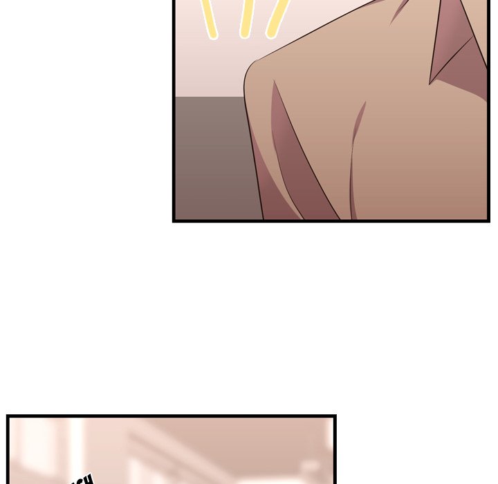 I Need Romance I Need Romance EP 43 - Toomics page 15 - 