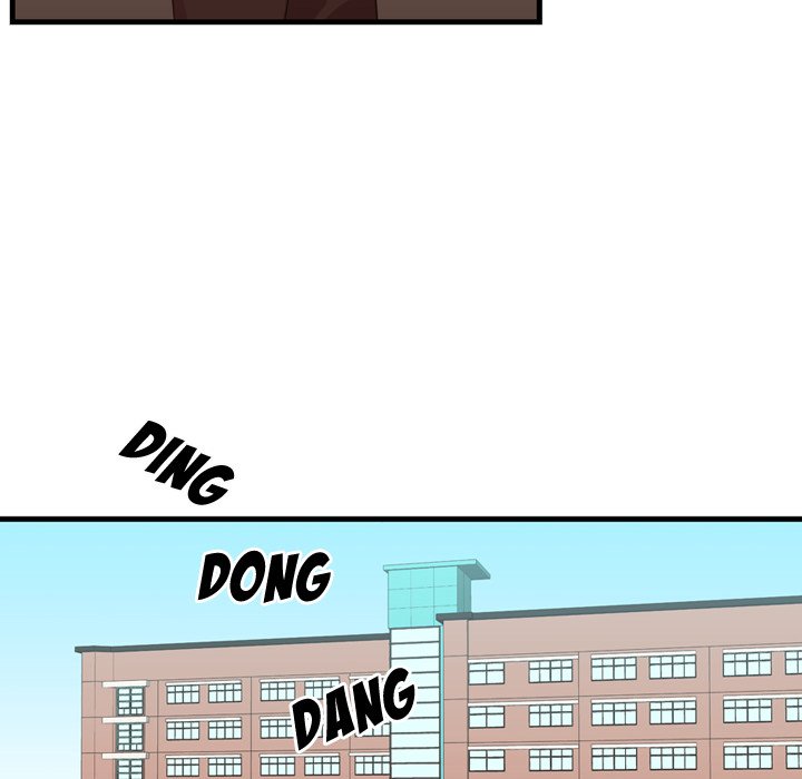 I Need Romance I Need Romance EP 43 - Toomics page 17 - 