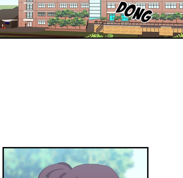 I Need Romance I Need Romance EP 43 - Toomics page 18 - 