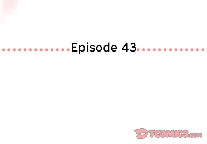 I Need Romance I Need Romance EP 43 - Toomics page 3 - 