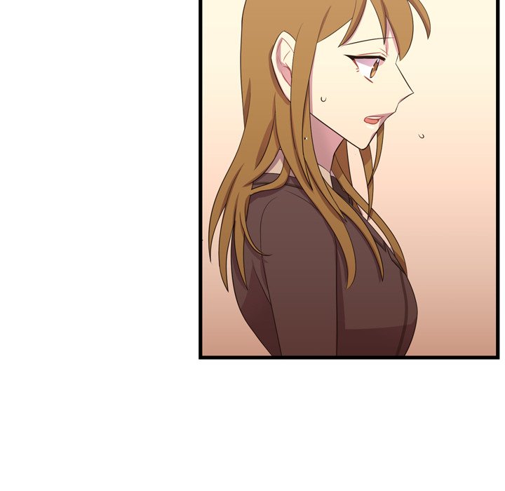 I Need Romance I Need Romance EP 43 - Toomics page 29 - 